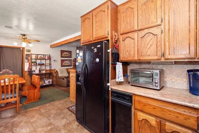 332 W Meadow, Big Bear City, CA 92314