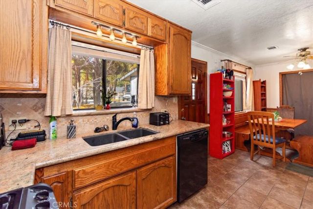 332 W Meadow, Big Bear City, CA 92314