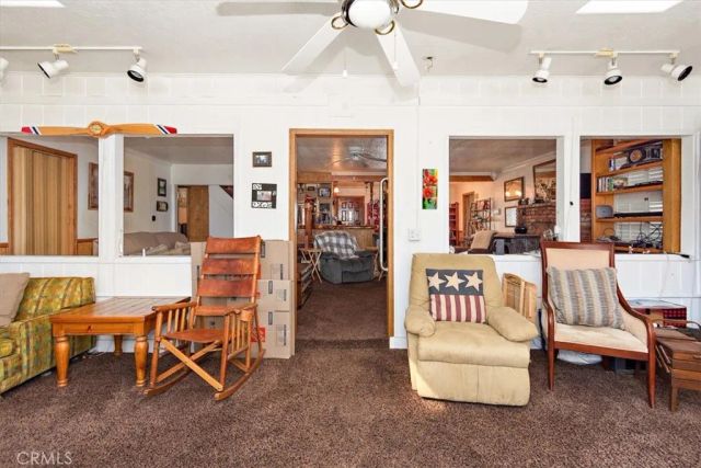 332 W Meadow, Big Bear City, CA 92314