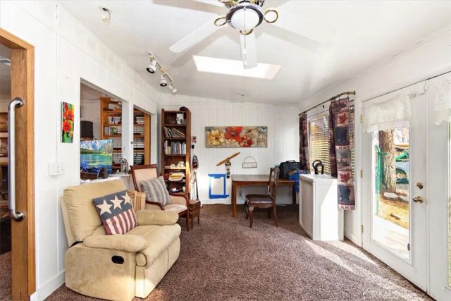 332 W Meadow, Big Bear City, CA 92314
