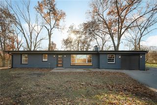 2309 E 77th Street, Kansas City, MO 64132