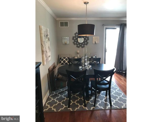 1803 WOODHOLLOW DR, Marlton, NJ 08053