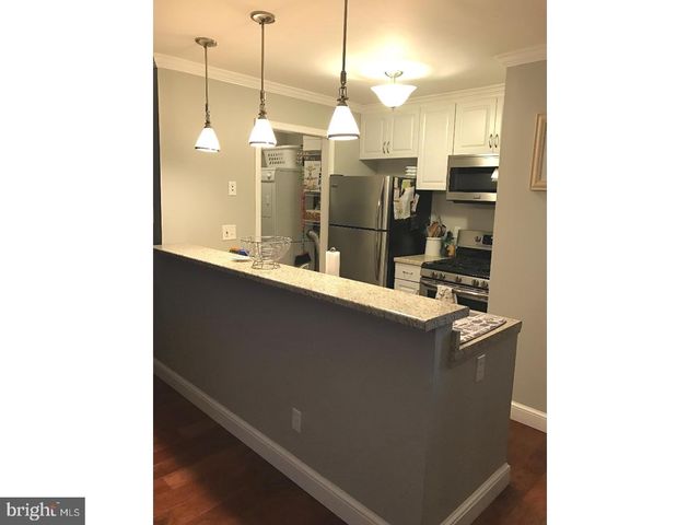 1803 WOODHOLLOW DR, Marlton, NJ 08053