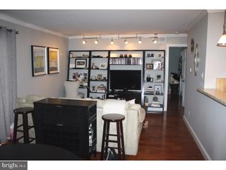 1803 WOODHOLLOW DR, Marlton, NJ 08053