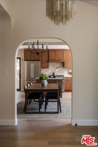 1545 N Benton Way, Los Angeles, CA 90026