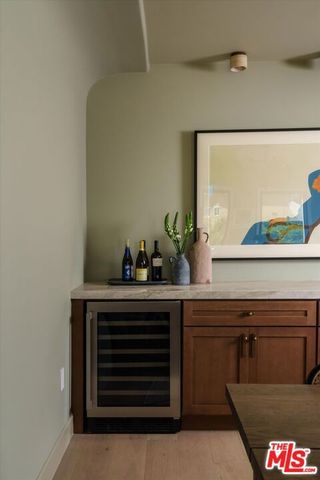 1545 N Benton Way, Los Angeles, CA 90026