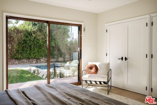 1545 N Benton Way, Los Angeles, CA 90026