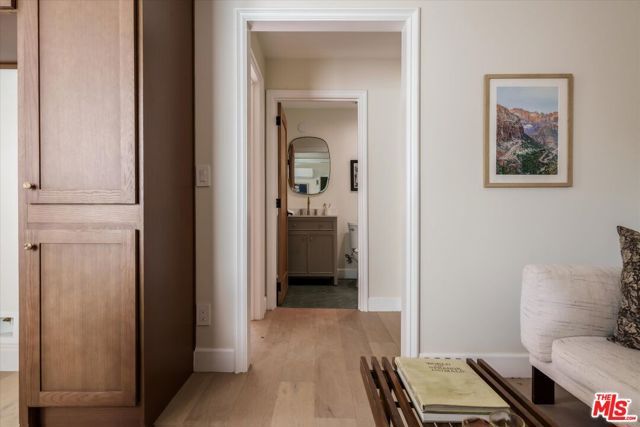 1545 N Benton Way, Los Angeles, CA 90026