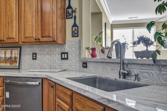 510 S Sand Crane Circle, Sparks, NV 89436