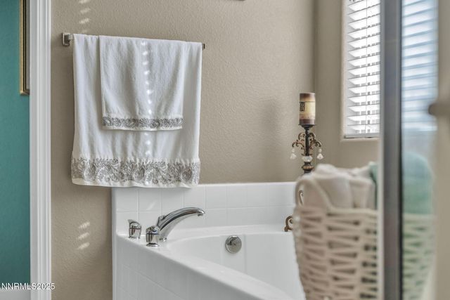 510 S Sand Crane Circle, Sparks, NV 89436