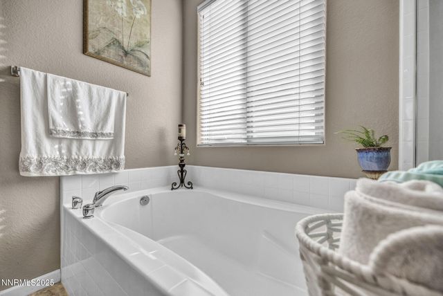 510 S Sand Crane Circle, Sparks, NV 89436