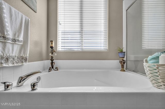 510 S Sand Crane Circle, Sparks, NV 89436