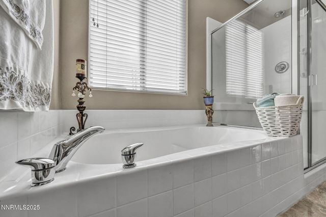 510 S Sand Crane Circle, Sparks, NV 89436