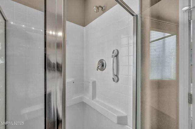 510 S Sand Crane Circle, Sparks, NV 89436