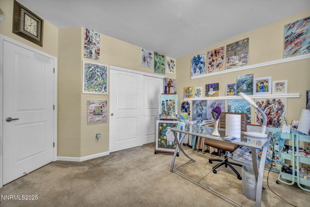 510 S Sand Crane Circle, Sparks, NV 89436