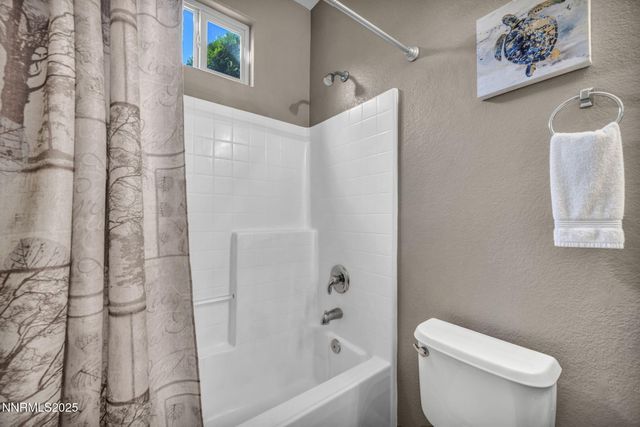 510 S Sand Crane Circle, Sparks, NV 89436