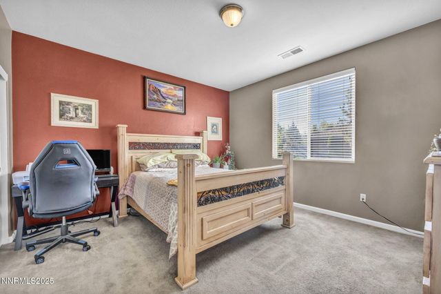 510 S Sand Crane Circle, Sparks, NV 89436