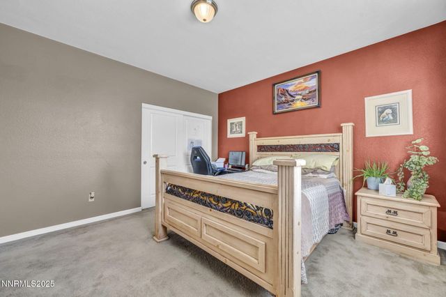 510 S Sand Crane Circle, Sparks, NV 89436