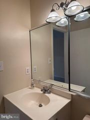 314 WOOD MILL, East Windsor, NJ 08520
