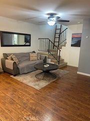 819 Shelter Cove, Oceanside, CA 92058