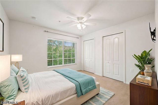 12021 Rock Brook RUN 2104, Fort Myers, FL 33913