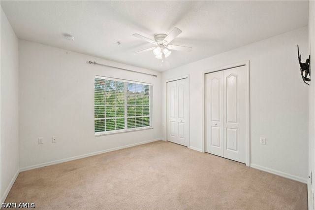 12021 Rock Brook RUN 2104, Fort Myers, FL 33913