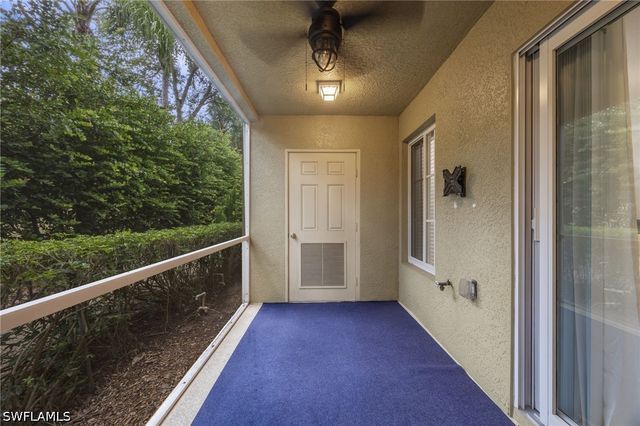 12021 Rock Brook RUN 2104, Fort Myers, FL 33913