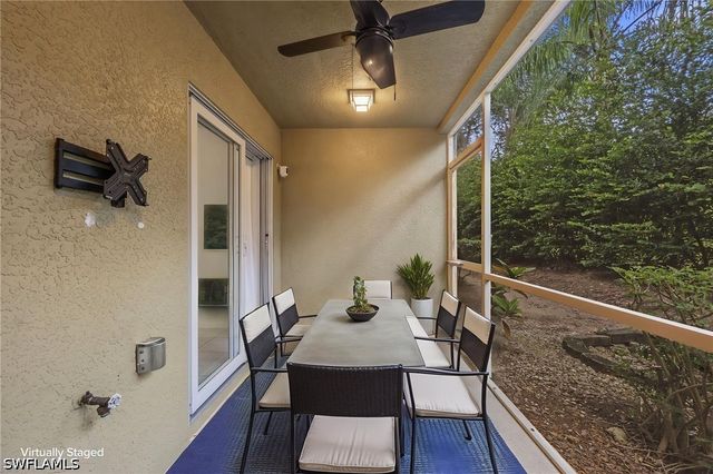 12021 Rock Brook RUN 2104, Fort Myers, FL 33913