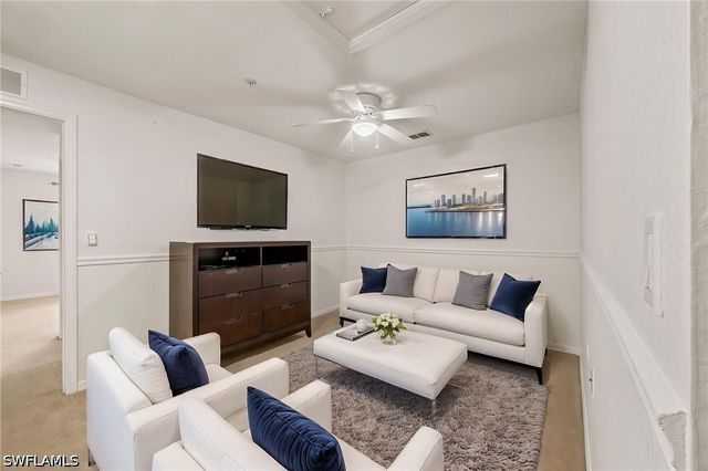 12021 Rock Brook RUN 2104, Fort Myers, FL 33913