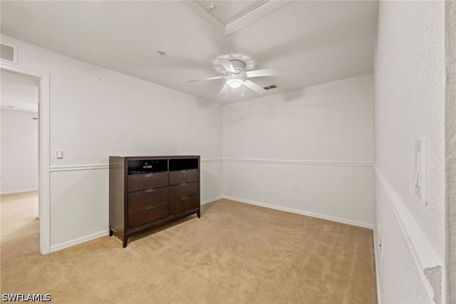 12021 Rock Brook RUN 2104, Fort Myers, FL 33913