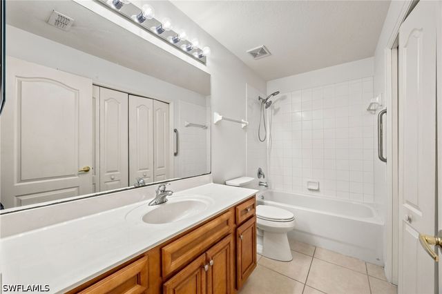 12021 Rock Brook RUN 2104, Fort Myers, FL 33913