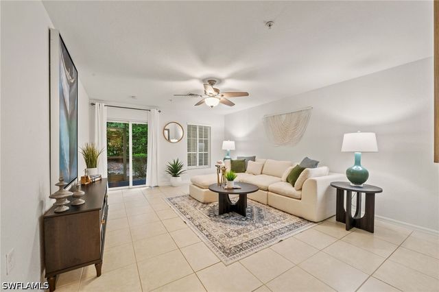 12021 Rock Brook RUN 2104, Fort Myers, FL 33913