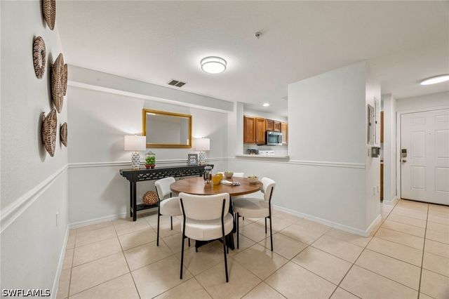 12021 Rock Brook RUN 2104, Fort Myers, FL 33913