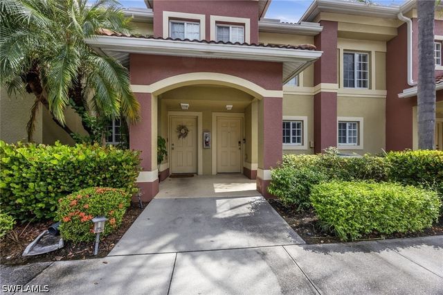 12021 Rock Brook RUN 2104, Fort Myers, FL 33913