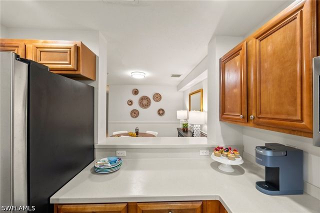 12021 Rock Brook RUN 2104, Fort Myers, FL 33913