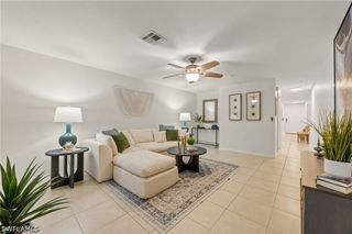 12021 Rock Brook RUN 2104, Fort Myers, FL 33913