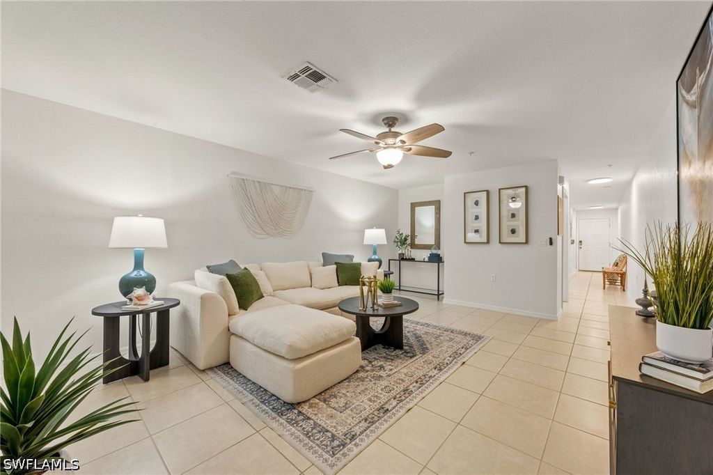 12021 Rock Brook RUN 2104, Fort Myers, FL 33913
