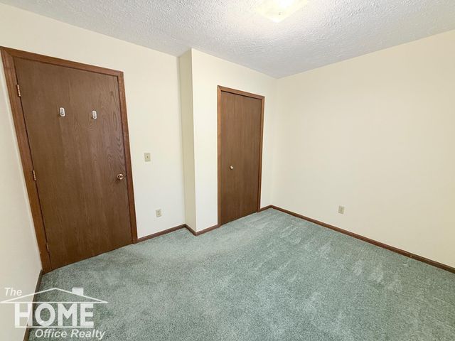 2401 W Beard Road, Perry, MI 48872