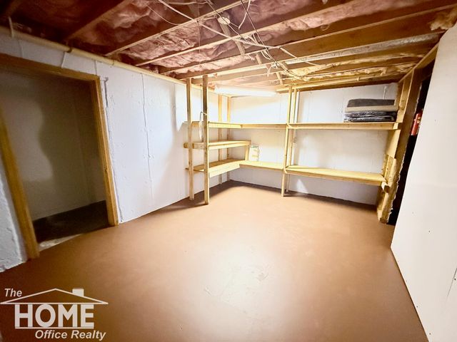 2401 W Beard Road, Perry, MI 48872