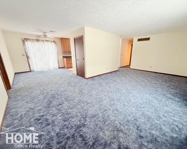 2401 W Beard Road, Perry, MI 48872