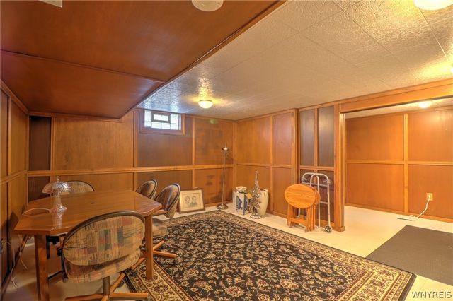 14 Mosher Drive, Tonawanda, NY 14150