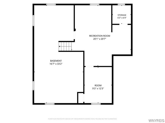 14 Mosher Drive, Tonawanda, NY 14150