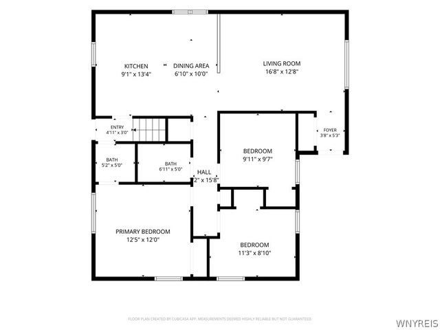 14 Mosher Drive, Tonawanda, NY 14150