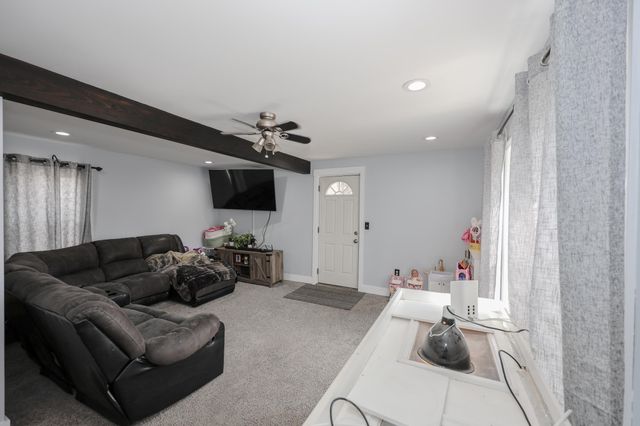 7 High Street, Pembroke, NH 03275