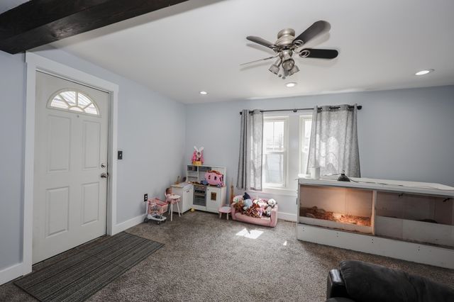 7 High Street, Pembroke, NH 03275