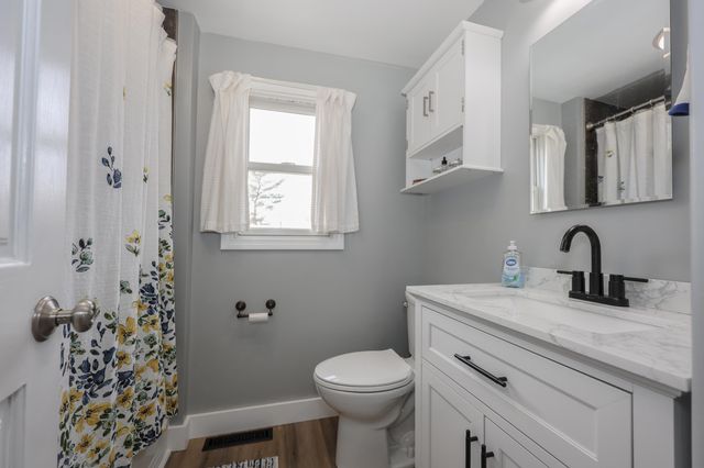 7 High Street, Pembroke, NH 03275