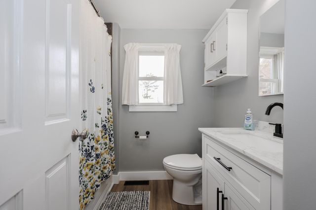 7 High Street, Pembroke, NH 03275