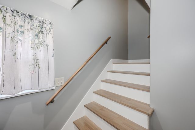 7 High Street, Pembroke, NH 03275