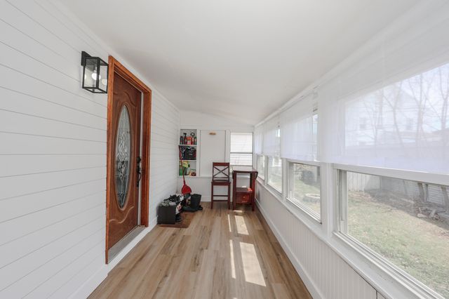 7 High Street, Pembroke, NH 03275