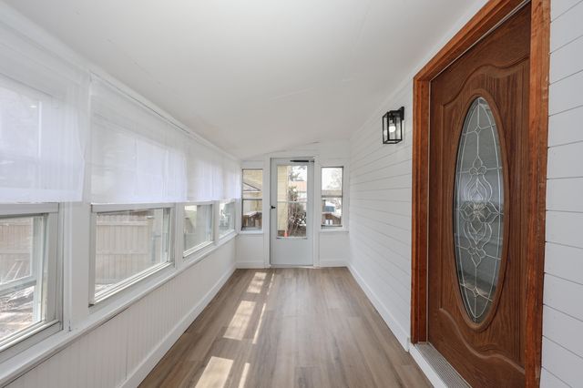 7 High Street, Pembroke, NH 03275